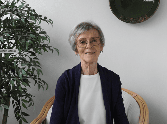 Callus, ear and nerve pain